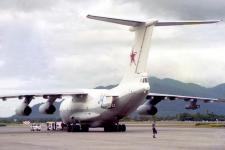 Il-78M