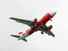 AirAsia Indonesia