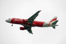 AirAsia