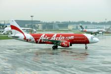 Thai AirAsia