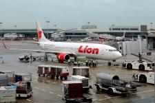 Lion Air