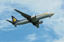 Jet Airways