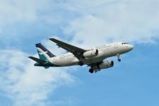 SilkAir