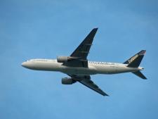 Star Alliance