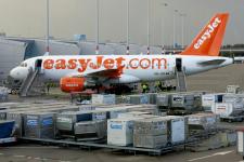 easyJet