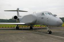 RSAF AEW