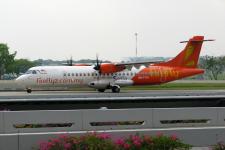 Firefly ATR-72