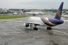 Thai 777