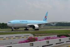 Korean Air