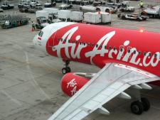 AirAsia PK-AXH