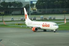 Lion Air