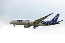 Dreamliner