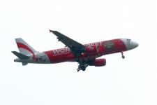 World's Best Low Cost Airline
