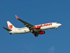 Lion Air