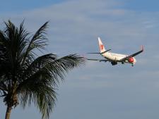 Lion Air