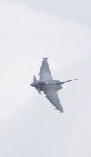 Eurofighter Typhoon