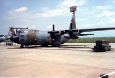 C130