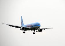 Thomson 757