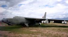 B52g