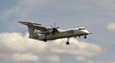 Flybe