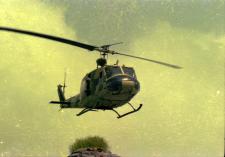 SOAF UH1