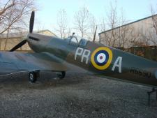 Spitfire