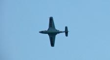 Armstrong Whitworth (hawker) Sea Hawk